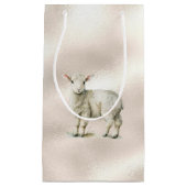 Cadeautas - Lamb1 (Voorkant)