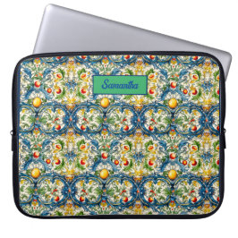 Cadeautas Laptop Sleeve