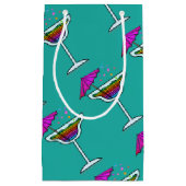 CADEAUTAS - MARGARITA ONTWERP (Voorkant)