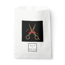 Cadeautas met cadeau voor cadeautjes voor cadeautj