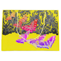 Cadeautas, met wieltjes, met wieltjes