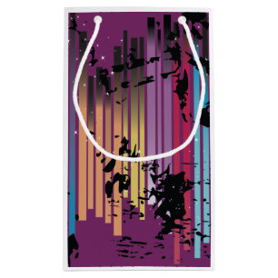 Cadeautas van alle Occasion Grunge