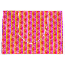 Cadeautas van "Prism Pattern"