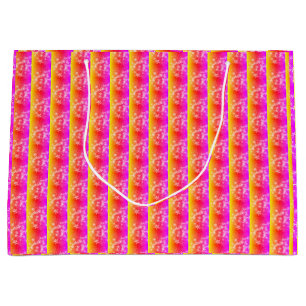 Cadeautas van "Prism Pattern"