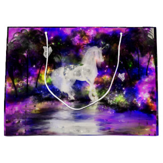 Cadeautas van Unicorn