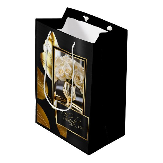 Cadeautas Verpakkingszak
