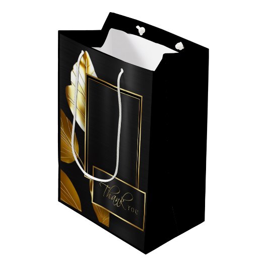 Cadeautas Verpakkingszak