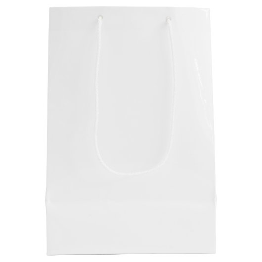 Cadeautas Verzendtas (Achterkant)