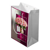Cadeautas Verzendtas