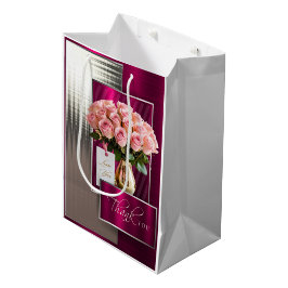 Cadeautas Verzendtas