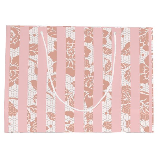 Cadeautas voor een bruid (door Orievolvedesigns) (Achterkant)