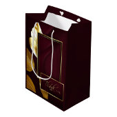 Cadeautas zak