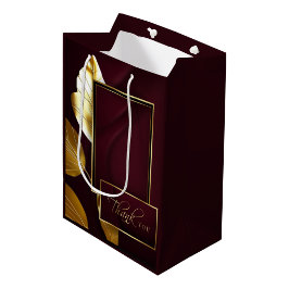 Cadeautas zak