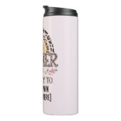 Cadeautip voor de leraar: maak een 'Meest Waarschi Thermosbeker (Geroteerd rechts)