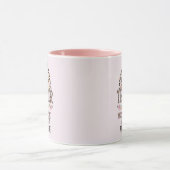 🎓 Cadeautips voor leraren: hoogstwaarschijnlijk A Mok (Midden)