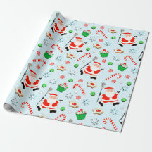 cadeautje voor kerstfeestdagen bij Lacrosse