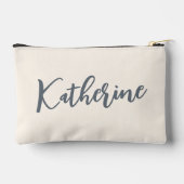 Cadeautjes van het team van het Personeel van de D Etui (Achterkant)