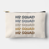 Cadeautjes van het team van het Personeel van de D Etui (Voorkant)