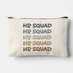 Cadeautjes van het team van het Personeel van de D Etui