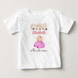 Cadeautjes voor babymeisjes 1e verjaardagsfeestje 