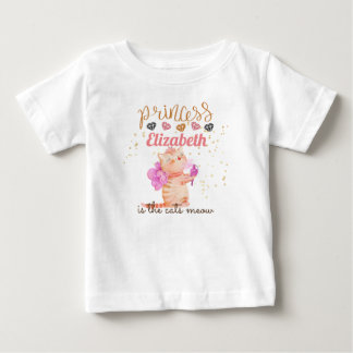 Cadeautjes voor babymeisjes 1e verjaardagsfeestje