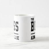 cadeautjes voor bss - de bse en altijd koffiemok (Center)