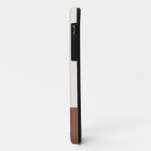 Cadeautjes voor de Afstuderen van de Aangepaste so Case-Mate iPhone Case (Achterkant/links)
