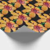 CADEAUVERPAKKING ART&DESIGN STIJLEN CADEAUPAPIER (Hoek)