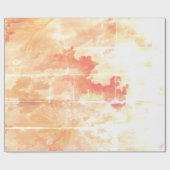 CADEAUVERPAKKING ART&DESIGN STIJLEN CADEAUPAPIER (Vlak)