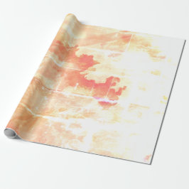 CADEAUVERPAKKING ART&DESIGN STIJLEN CADEAUPAPIER