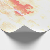 CADEAUVERPAKKING ART&DESIGN STIJLEN CADEAUPAPIER (Hoek)