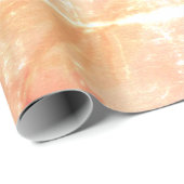 CADEAUVERPAKKING ART&DESIGN STIJLEN CADEAUPAPIER (Rol Hoek)