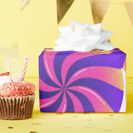 Cadeauverpakking benodigdheden voor Matte Wrapping Cadeaupapier