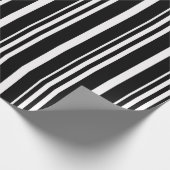 Cadeauverpakking Cadeaupapier (Hoek)