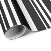 Cadeauverpakking Cadeaupapier (Rol Hoek)