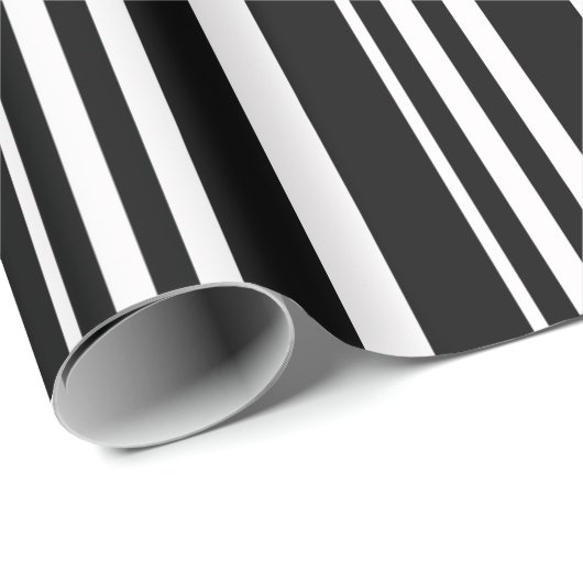 Cadeauverpakking Cadeaupapier (Rol Hoek)