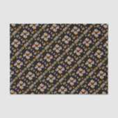 Cadeauverpakking Football Sport Tissuepapier (Voorkant)