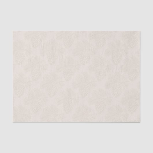 Cadeauverpakking met schitterend papier - Solid Co (Voorkant)