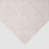 Cadeauverpakking met schitterend papier - Solid Co (Detail)