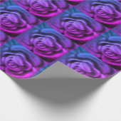 CADEAUVERPAKKING VERJAARDAGEN KUNST EN DESIGN CADEAUPAPIER (Hoek)