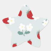 Cadeauverpakkingen > Stickers & labels (Voorkant)