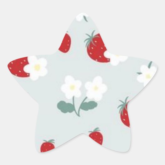 Cadeauverpakkingen > Stickers & labels (Voorkant)