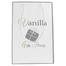 Cadeauwinkel Boutique-eigenaren en Klein Zakelijk