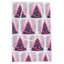 Cadeauzak voor gamers