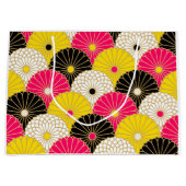 cadeauzakje (Voorkant)