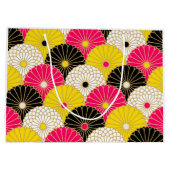 cadeauzakje (Achterkant)