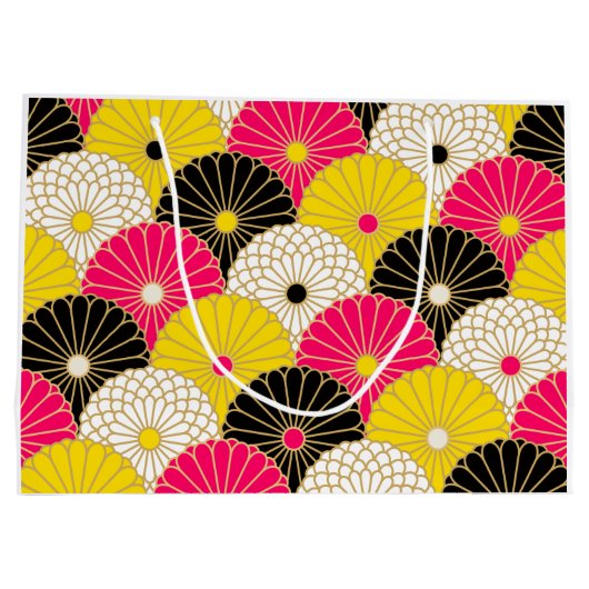 cadeauzakje (Achterkant)