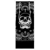 Cadeauzakje (Achterkant)