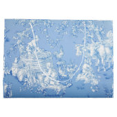 cadeauzakje (Achterkant)