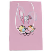 Cadeauzakje (Voorkant)